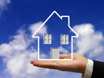 Property Auctioneers